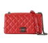 City Rock Flap, front view